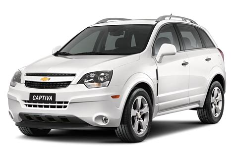used chevrolet captiva sport|2015 Chevrolet Captiva Sport Reviews, Pricing, and Specs .